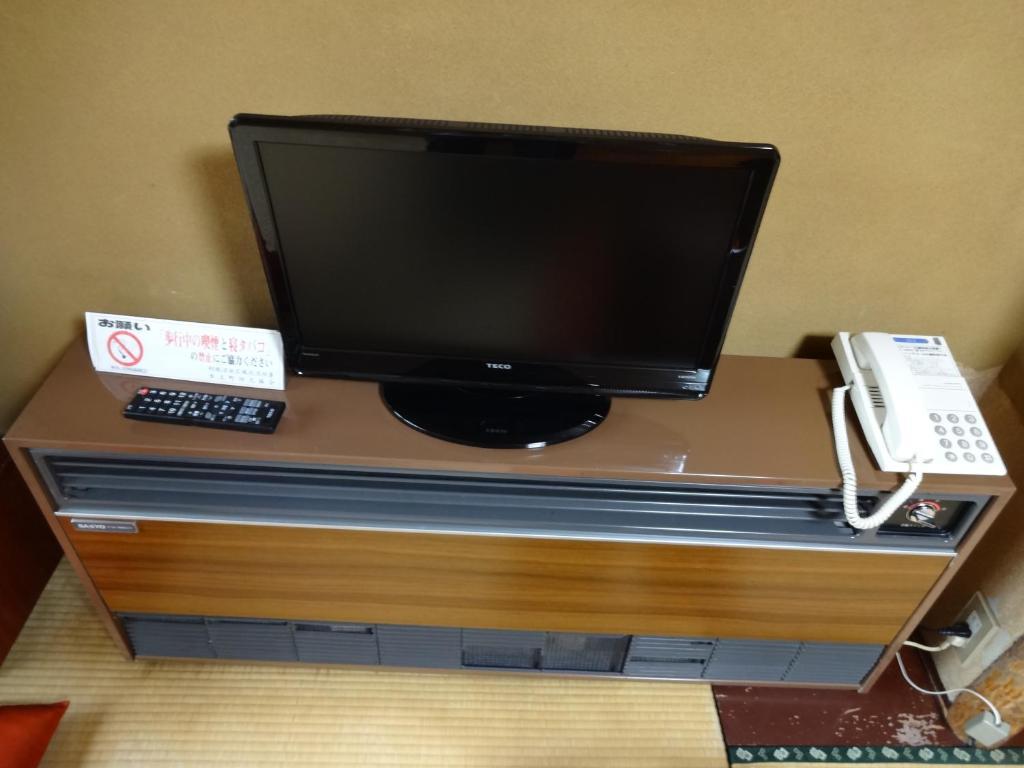 Amanoya Ryokan Minakami Room photo